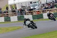 Vintage-motorcycle-club;eventdigitalimages;mallory-park;mallory-park-trackday-photographs;no-limits-trackdays;peter-wileman-photography;trackday-digital-images;trackday-photos;vmcc-festival-1000-bikes-photographs